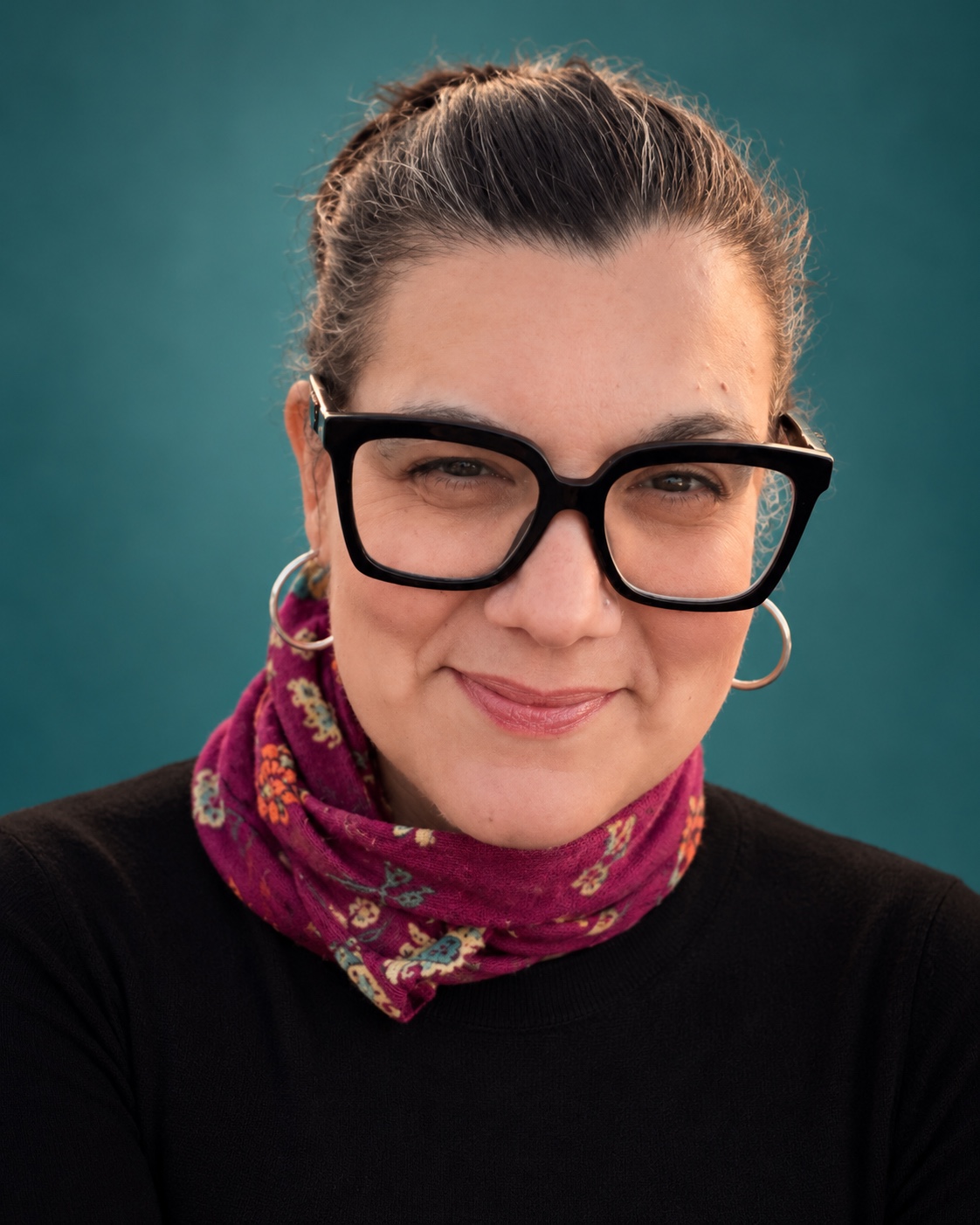 Jessica A. Leveto